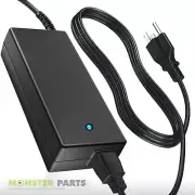 AC Adapter For POLYCOM IP 3000 IP 4000 Soundstation Phone Power Supply Cord PSU