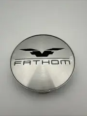 Fathom Center Cap 217K69
