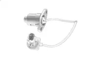 Level Control Switch, engine oil level OE FIAT 55209077 for DELTA III 1.6 2008-