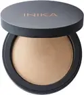 INIKA Baked Mineral Foundation 8G - Unity