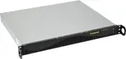 ✅*Authorized Partner* Supermicro 1 U Server SYS-5018D-MF BareboneW/ (X10SLL-F)