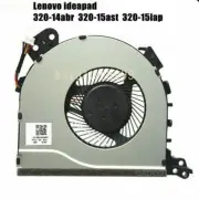 CPU Cooling Fan Lenovo IdeaPad 320-15isk 320-15ikb 330-15ast 320-15ast fan