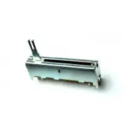 Slider 50KA Juno-6 Juno-60 Synthesizer,Spare,Part,Synth,Repair