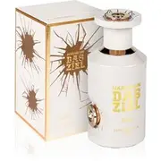Al haramain Das Ziel Glanz Perfume extract - 100ml