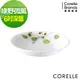 【美國康寧 Corelle】 綠野微風6吋深盤 (5.3折)