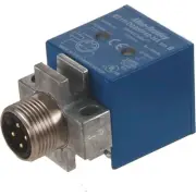 Rockwell Automation 871P Proximity Sensor 2-Wire AC/DC 40mm Head Size