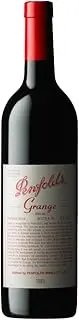 Penfolds - Grange - 2016