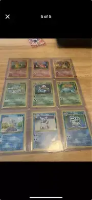 Big 3 Set From Classic Box