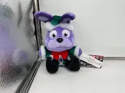 FUNKO Five Nights At Freddys Elf Bonnie New w/tag FNAF Plush