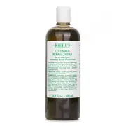 Kiehl's Cucumber Herbal Alcohol-Free Toner - For Dry or Sensitive Skin Types 500ml/16.9oz