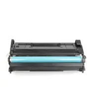 Compatible HP 76X Black Toner Cartridge (With Chip)