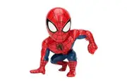 Spider-Man Ultimate Spider-Man 6" Metals