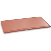 Smeg Gourmet Cooking Stone