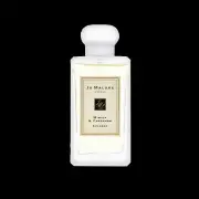 Jo Malone Mimosa & Cardamom Cologne, 100ml