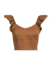 [LIU JO] LIU JO Tops - Item 10525500