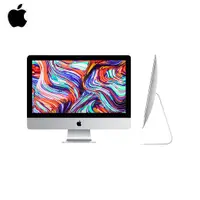 在飛比找蝦皮購物優惠-分期【Apple】iMac 21.5吋 3.6GHz 四核心