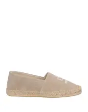 [ISABEL MARANT] ISABEL MARANT Espadrilles - Item 17694643