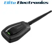 Sena B2M-01 Bluetooth to Mesh Adapter for Motorcyle Intercom Systems