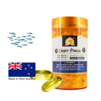 在飛比找環球Online優惠-【壽滿趣】金奇維Kiwi Golden Kiwi 紐西蘭頂級