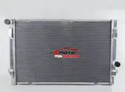 Radiator for VW GOLF GTI MK7 Seat Leon Audi A3 S3 1.8L 2.0L TSI MT 30" (for: Audi)