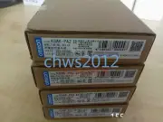 1 PCS NEW IN BOX OMRON K8AK-PA2 reverse phase loss relay