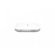 SonicWall 03-SSC-0347 641 US WIRELESS AP 3Y (MULTI-GIG POE+)