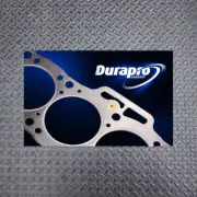 Durapro VRS Gasket Set suits Ford Mazda BP (DOHC 16 Valve)