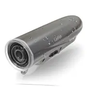 CanFish Fishing CamX Underwater Fishing Camera, HD 1080P &136°Ultra-Wide