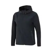 Under Armour Junior Unstoppable Full Zip Jacket