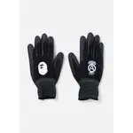 【日貨代購CITY】2023SS NEIGHBORHOOD BAPE GLOVE 園藝 手套 SRL APE 現貨