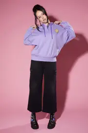 Besties Celestial Hoodie