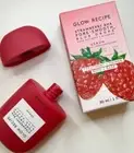 Glow Recipe Strawberry BHA Pore Smooth Blur Drops Primer Refines Pores New