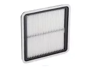 Air Filter A1527 Ryco For Subaru Outback 3.0LTP EZ30 BP BPE Wagon AWD (for: Subaru)