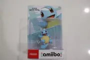 Nintendo Switch Wii U Amiibo US Version U Pick BNIB Mario SSB TLOZ Zelda