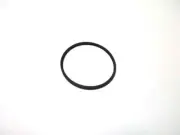 NEW Yamaha CDC-635 CDC-655 CDC-675 CDC-685 CDC-705 CDC716 CDC-735 with Tracking#