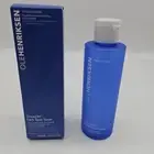 NEW In Box - Ole Henriksen Transform Glow2OH Dark Spot Toner 6.5 oz