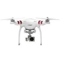 在飛比找PChome商店街優惠-【EC數位】 DJI Phantom 3 Stand 單主機