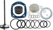 Overhaul Kit Fits Bostitch N80S N80SB N80SBM N80C & SDN11RH Nail Gun Parts