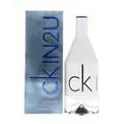 Calvin Klein Ck In2U Him Edt 100Ml