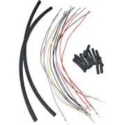 Handlebar Wiring Extension 15" for '96-'06 2120-0236 Namz
