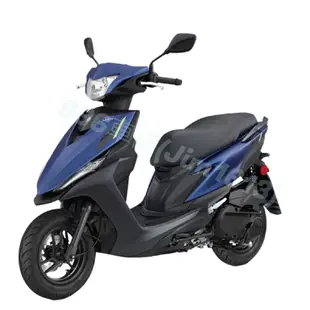 RS NEO 125椅墊套 坐墊套 機車椅套 坐墊隔熱 機車椅墊套 機車坐墊套 坐墊加厚 車罩 椅墊套 防水椅套 座墊套