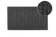 Monet Wool Area Rug