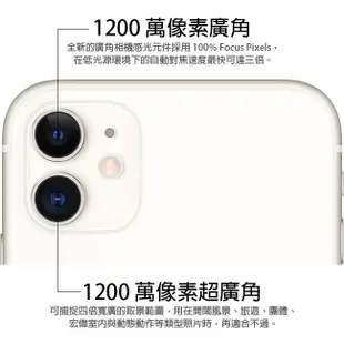 Apple iPhone 11 128G(空機)全新福利機 台版原廠公司貨 XR XS 12 13 14 PRO MAX
