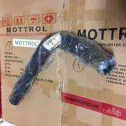 EC360B EC460B D12C WATER HOSE FITS VOLVO EXCAVTOR ,NEW ,FREE SHIP,VOE 14506515
