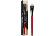 Camera Ready Buildable Foundation Brush for Women Makeup 1pcs