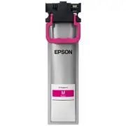Epson C13T10 DURAbite Ink Magenta