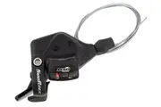 Sunrace Dlm93 3 Speed Shifter