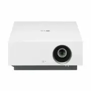 LG Cinebeam HU810PW Smart Dual Laser Beam Projector 4K UHD 3840*2160
