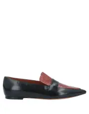 [CELINE] CELINE Loafers - Item 11928316