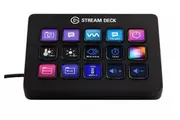 Corsair Stream Deck MK.2 [10GBA9901]